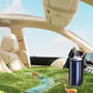 🔥Limited-time offer-Smart Car Air Freshener Diffuser