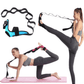 🎁 Hot Sale 60% OFF Only￡9.99！！ 🔥Fascia Stretcher | finally flexible again