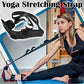 🎁 Hot Sale 60% OFF Only￡9.99！！ 🔥Fascia Stretcher | finally flexible again