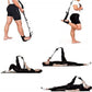 🎁 Hot Sale 60% OFF Only￡9.99！！ 🔥Fascia Stretcher | finally flexible again