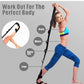 🎁 Hot Sale 60% OFF Only￡9.99！！ 🔥Fascia Stretcher | finally flexible again