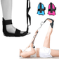 🎁 Hot Sale 60% OFF Only￡9.99！！ 🔥Fascia Stretcher | finally flexible again