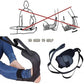 🎁 Hot Sale 60% OFF Only￡9.99！！ 🔥Fascia Stretcher | finally flexible again