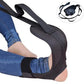 🎁 Hot Sale 60% OFF Only￡9.99！！ 🔥Fascia Stretcher | finally flexible again