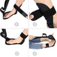 🎁 Hot Sale 60% OFF Only￡9.99！！ 🔥Fascia Stretcher | finally flexible again