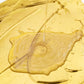 🎊Christmas sale 50% Off🎊Weather resistant water-based gold paint