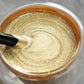 🎊Christmas sale 50% Off🎊Weather resistant water-based gold paint