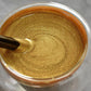 🎊Christmas sale 50% Off🎊Weather resistant water-based gold paint