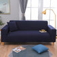 🥰🔥LAST DAY 50% OFF🎁Perfect furniture gift: 🔥Set of universal sofa cushions