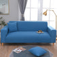 🥰🔥LAST DAY 50% OFF🎁Perfect furniture gift: 🔥Set of universal sofa cushions