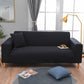 🥰🔥LAST DAY 50% OFF🎁Perfect furniture gift: 🔥Set of universal sofa cushions