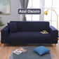 🥰🔥LAST DAY 50% OFF🎁Perfect furniture gift: 🔥Set of universal sofa cushions