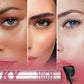 4D Lengthening & Volumising Waterproof Long Lasting Mascara