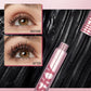 4D Lengthening & Volumising Waterproof Long Lasting Mascara