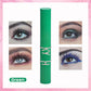 4D Lengthening & Volumising Waterproof Long Lasting Mascara