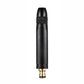🔧 50% OFF NOW! 🎉 Metal Long Rod Sprinkler Nozzle – Durable, Extended Reach & Precise Jet 💦📦