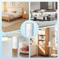 🔥NEW YEAR SALE-Up to 70% OFF🏠USB Indoor Anti-Formaldehyde Air Purifier with Aroma