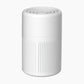 🔥NEW YEAR SALE-Up to 70% OFF🏠USB Indoor Anti-Formaldehyde Air Purifier with Aroma