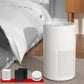 🔥NEW YEAR SALE-Up to 70% OFF🏠USB Indoor Anti-Formaldehyde Air Purifier with Aroma