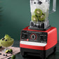 High-Speed Professional Countertop Blender