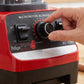 High-Speed Professional Countertop Blender