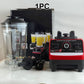 High-Speed Professional Countertop Blender