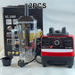 High-Speed Professional Countertop Blender