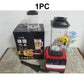 High-Speed Professional Countertop Blender