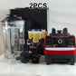 High-Speed Professional Countertop Blender