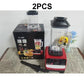High-Speed Professional Countertop Blender