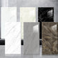 OveeDay 12/24 PCS Wall Tiles Self-Adhesive Marble Stickers Waterproof for Kitchen Bathroom Bedroom – Easy DIY Home Decor