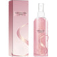 ✨ Leave-In Hair Oil Spray – Smoothing & Long-Lasting Shine for Silky, Healthy Hair 💖🌟