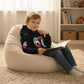 Kids' Funny 67 Meme Hooded Sweatshirt（50% OFF）