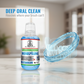 24-Hour Fresh Breath Mouthwash