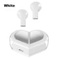 💖50% OFF NOW!🔥Wireless Bluetooth in-Ear Earbuds