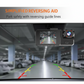 🥳2026 HOT SALE🥳💞50K+ SOLD!🚙📲 50% OFF! 3‑Cam Dash Cam with WiFi – 1080P HD, night vision. Live view on phone, no missed moments. A smarter witness. 🛣️✅
