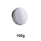 ✨Leather Care Moisturizing Maintenance Cream