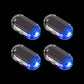 🥳2026 HOT SALE🥳💞50K+ SOLD! 🚗🌞 50% OFF! Solar Car Anti-Theft Light – solar + USB charged, auto-flashes at night. Realistic LED mimics active alarm – deters thieves without wiring. Heat-resistant, stick & go! 🛡️💡
