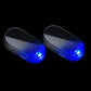 🥳2026 HOT SALE🥳💞50K+ SOLD! 🚗🌞 50% OFF! Solar Car Anti-Theft Light – solar + USB charged, auto-flashes at night. Realistic LED mimics active alarm – deters thieves without wiring. Heat-resistant, stick & go! 🛡️💡