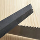 6-Inch Hand File for Sharpening Mill or Saw