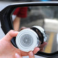 2PCS Suction Cup Car Blind Spot Mirror