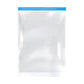 🥳2026 HOT SALE🥳💞50K+ SOLD!📦🧺 Seasonal Storage Made Simple. Leak-Proof Vacuum Bags for Blankets & Clothes – Half Price! 🧙‍♂️🛏️
