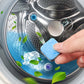 📢📢Buy 5 Get 5 Free⏰ Powerful Multi-Purpose Cleaning Tablets