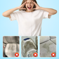 🥳💞2026 HOT SALE💞Last Day Special Price £6.99!!🚗Powerful & Multipurpose Car Interior Foam Cleaner