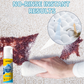 🥳💞2026 HOT SALE💞Last Day Special Price £6.99!!🚗Powerful & Multipurpose Car Interior Foam Cleaner