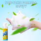 🥳💞2026 HOT SALE💞Last Day Special Price £6.99!!🚗Powerful & Multipurpose Car Interior Foam Cleaner