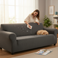 Waterproof Stretch Sofa Cover Slipcover