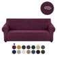Waterproof Stretch Sofa Cover Slipcover