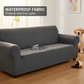 Waterproof Stretch Sofa Cover Slipcover