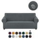 Waterproof Stretch Sofa Cover Slipcover